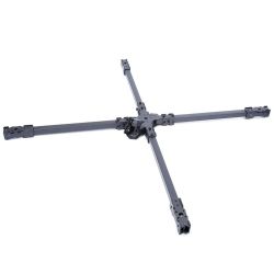 iFlight iXC13 X-CLASS True X 850мм фрейм 13" для FPV дрона дальнего полёта и фристайла