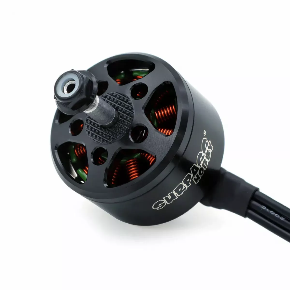 Бесколлекторный мотор Surpass Hobby Bat B3115 900KV/1050KV 5-8S для FPV гоночных дронов Бесколлекторный мотор Surpass Hobby Bat B3115 900KV/1050KV 5-8S для FPV гоночных дронов