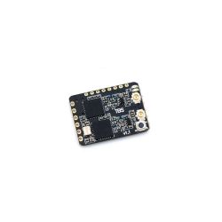 TBS Crossfire Diversity Nano — приёмник дальнего действия для FPV-дронов