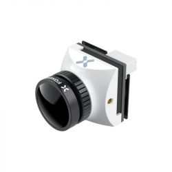Foxeer Micro Toothless 2 – 1200TVL, переключаемый FOV, 1/2" сенсор, Super HDR, FPV StarLight камера