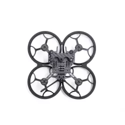 Рама для дрона GEPRC GEP-CL25, 109 мм, 2.5", подходит для Cinelog25, FPV