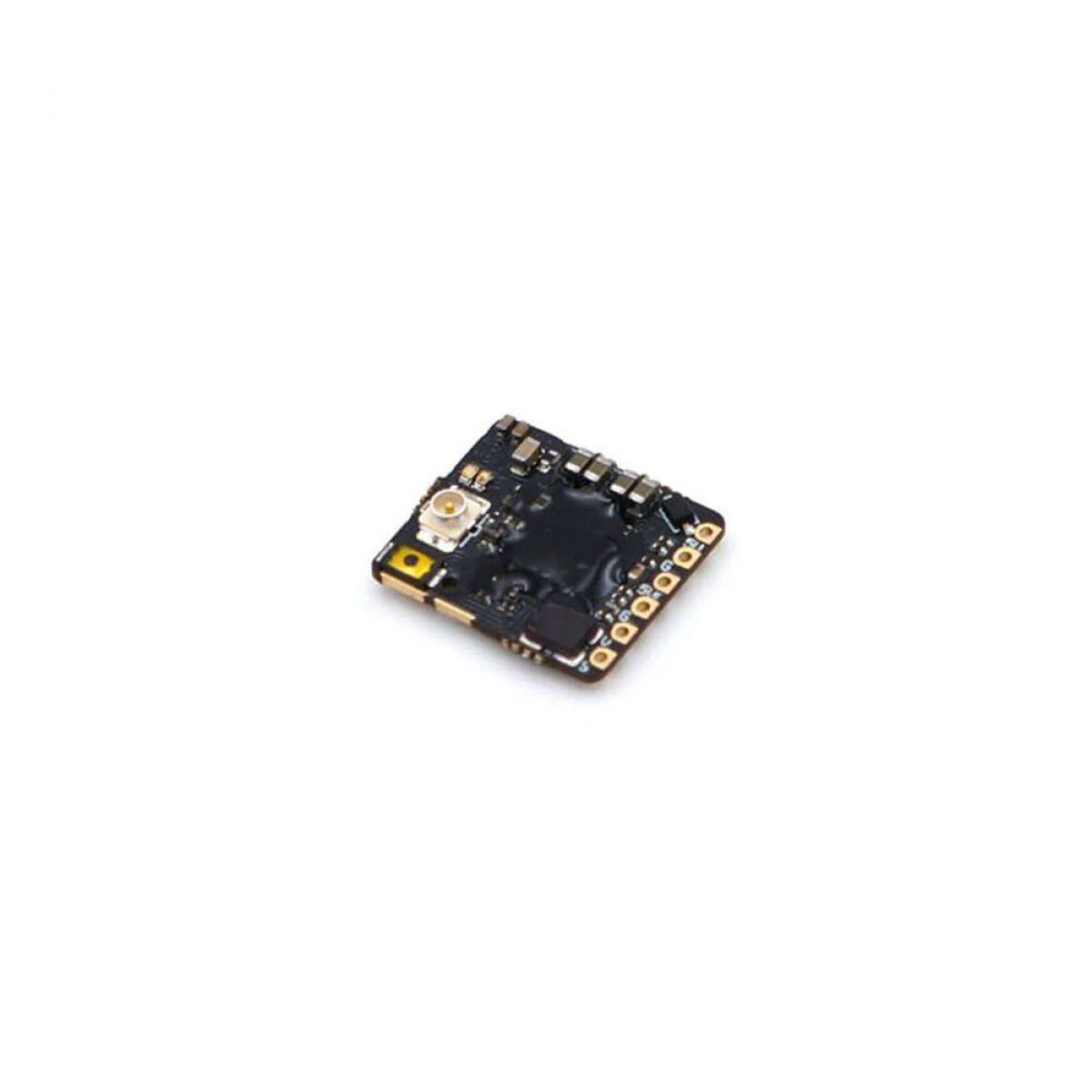 TBS UNIFY PRO32 NANO 5G8 V1.1 VTX — видеопередатчик 5.8ГГц 25/100/400/500мВт TBS UNIFY PRO32 NANO 5G8 V1.1 VTX — видеопередатчик 5.8ГГц 25/100/400/500мВт