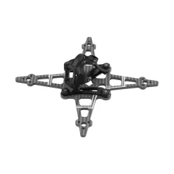 Firefly 1S FR16 Nano Baby Quad V2.0, рама 1.6", комплект (Analog \ HDZero \ Walksnail)
