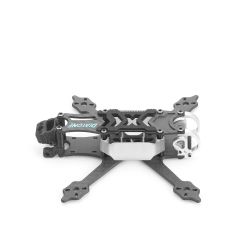 DIATONE ROMA F35 158мм рама для дрона 3.5" для фристайла