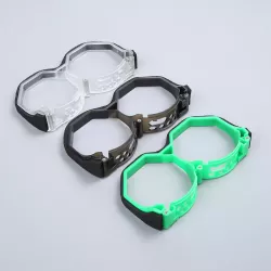 Комплект 2шт защит на пропеллеры iFlight ProTek25/ProTek35 для FPV дронов 2.5/3.5 дюйма