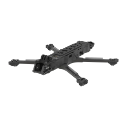 Рама для FPV iFlight BOB57 O3 278мм, 6 дюймов, 6мм лучи, для фристайла