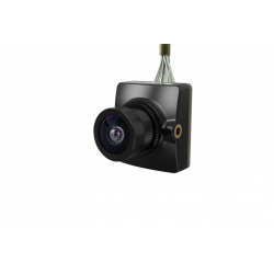 HDZero Nano V3 – цифровая FPV-камера 1/2", 720p 60fps, угол обзора 155°