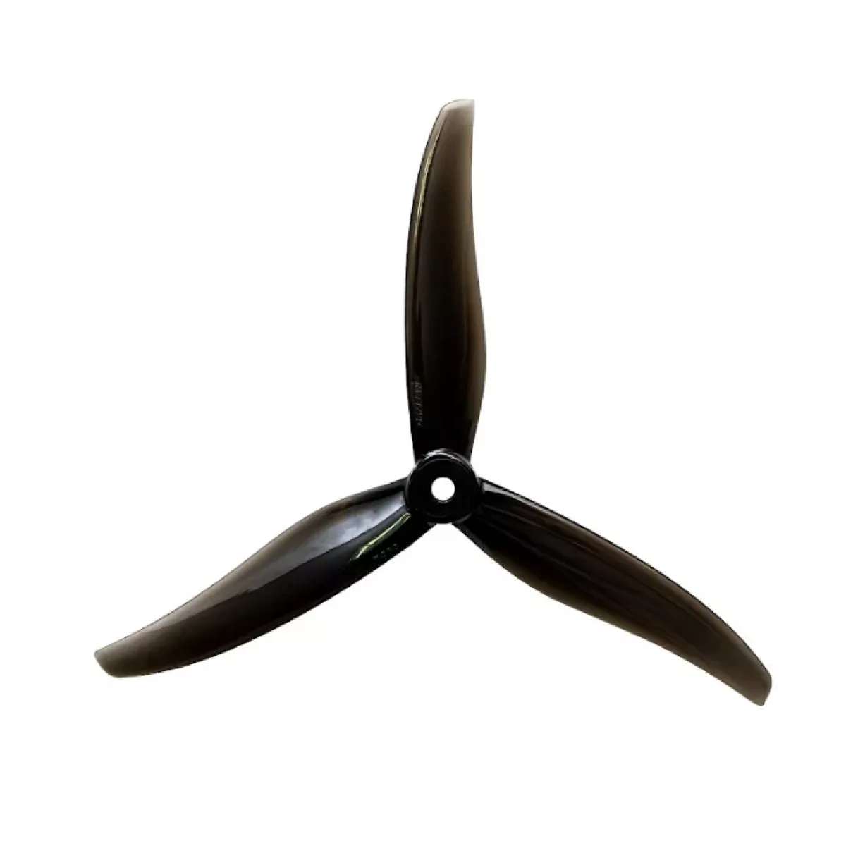 16шт/8пар GemFan 6032-3 6" 3-лопастные пропеллеры CW/CCW для FPV квадрокоптеров 16шт/8пар GemFan 6032-3 6" 3-лопастные пропеллеры CW/CCW для FPV квадрокоптеров