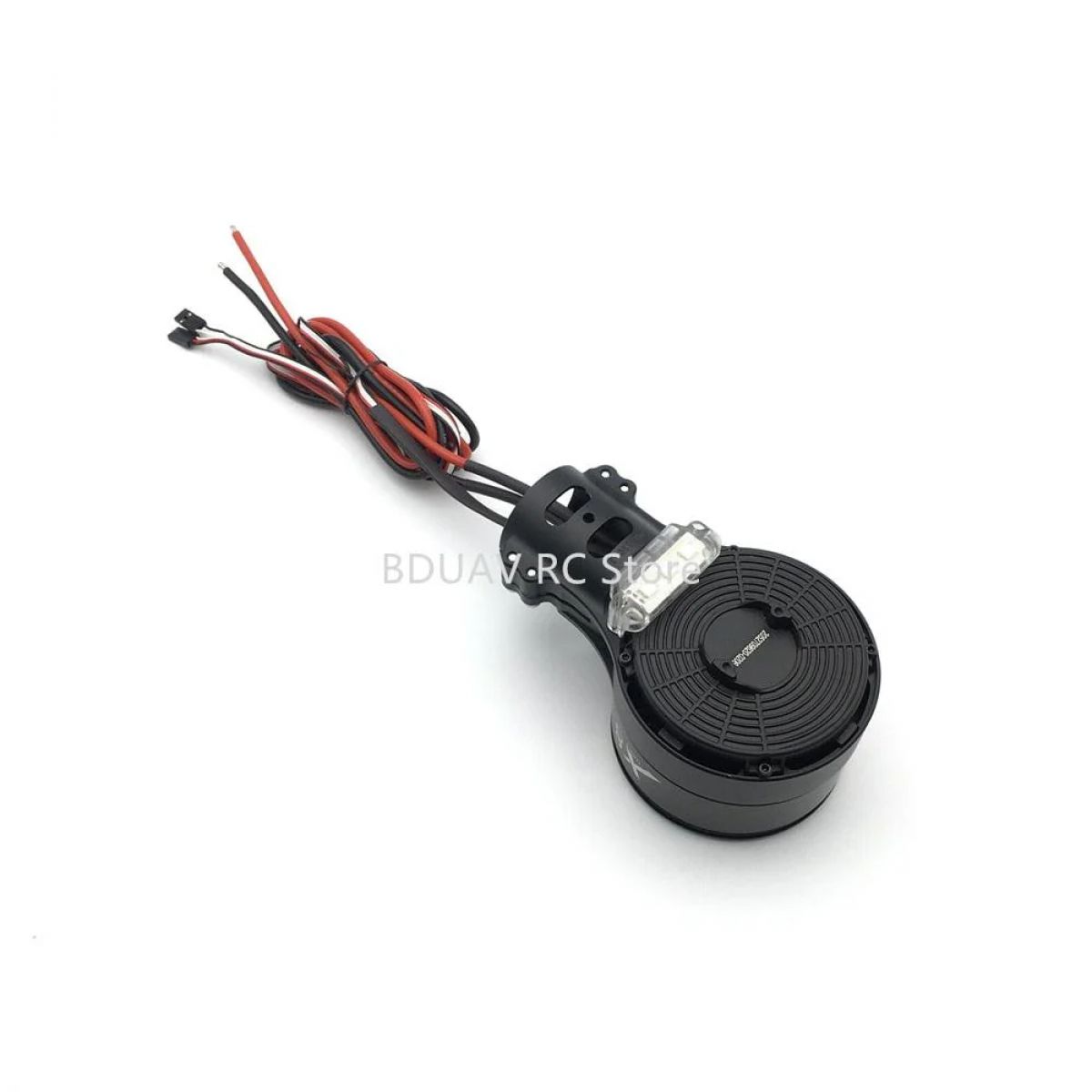 Силовая система Hobbywing X8: мотор XRotor PRO 8120 100KV, ESC 80A 12S/14S для дрона EFT JIS E410S/E410P Силовая система Hobbywing X8: мотор XRotor PRO 8120 100KV, ESC 80A 12S/14S для дрона EFT JIS E410S/E410P