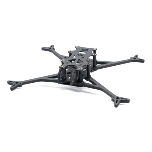 Рама для FPV-дрона iFlight AOS UL5 Freestyle 5" с 5 мм лучами