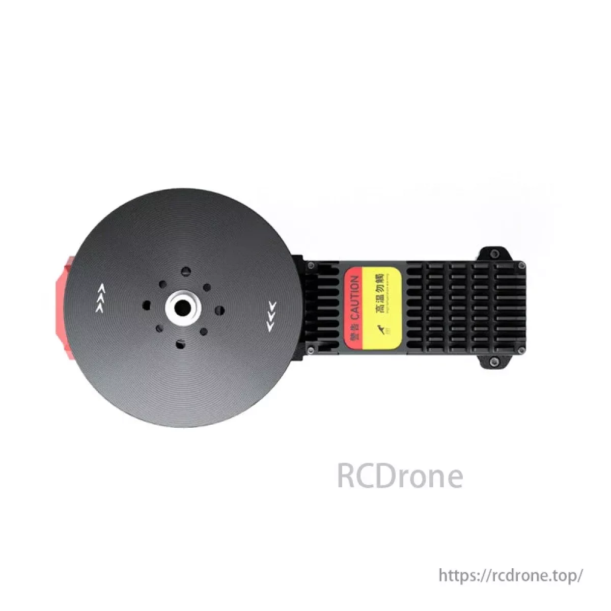 Комплект моторов MAD XP12S KV60 45КГ (12S-14S) для тяжелых дронов сельхоз и доставки UAV Комплект моторов MAD XP12S KV60 45КГ (12S-14S) для тяжелых дронов сельхоз и доставки UAV