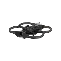 iFlight ProTek35 V1.4 151мм база, 3.5" CineWhoop FPV рама с 3.5мм лучами для FPV комплектующих