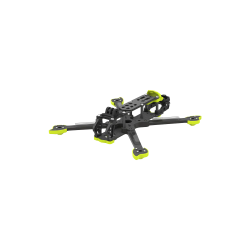 iFlight Nazgul5 V3 5" FPV рама с 5мм лучами для FPV квадрокоптера