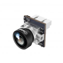 Камера CADDX ANT / ANT LIE 1200TVL WDR OSD 1.8mm ультра-лёгкая FPV Nano 16:9 4:3 NTSC/PAL для дронов