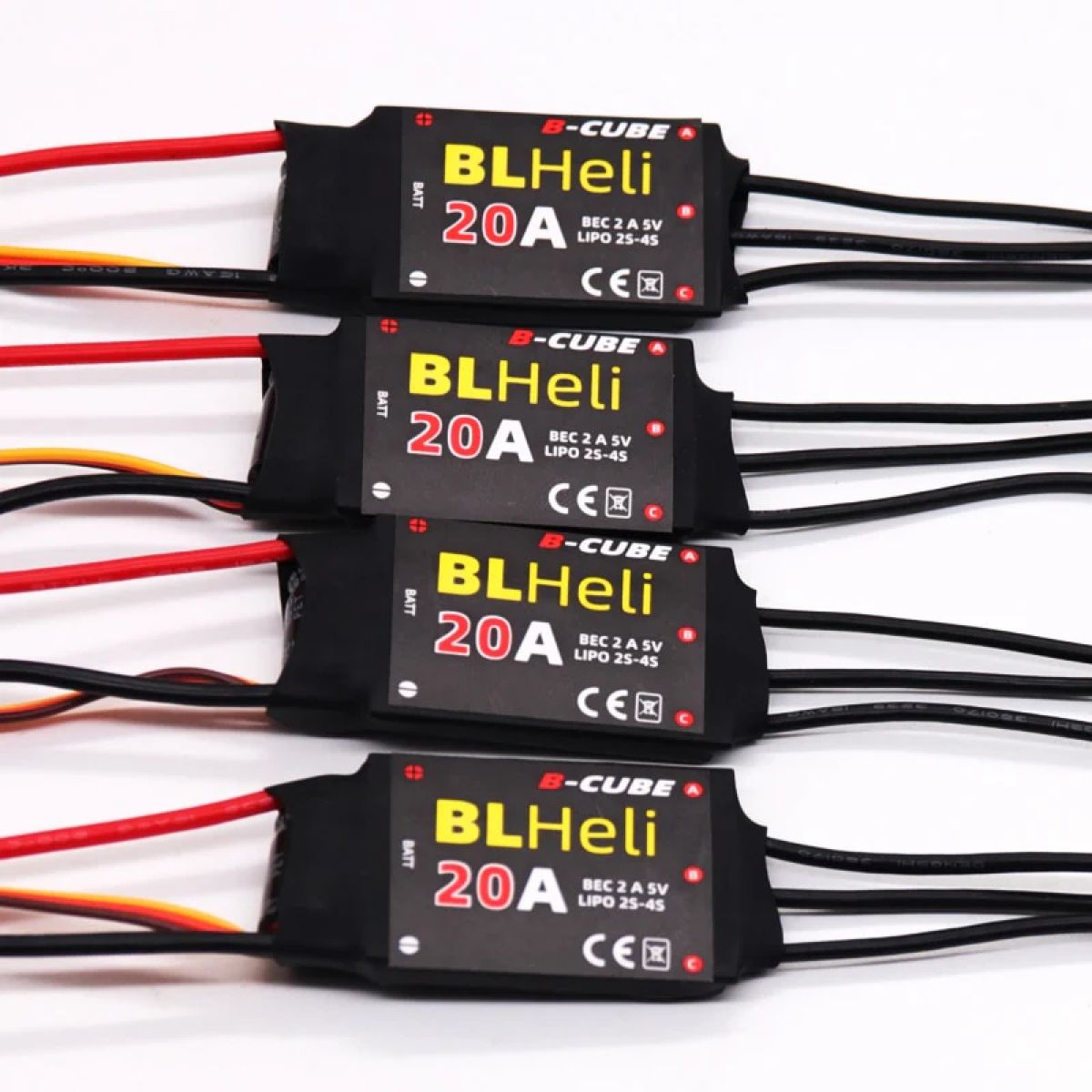 Дрон-комплект F450 с PIXHAWK 2.4.8, Ardupilot, телеметрия 100мВт, BLHeli 20A, моторы 2212, шасси Дрон-комплект F450 с PIXHAWK 2.4.8, Ardupilot, телеметрия 100мВт, BLHeli 20A, моторы 2212, шасси