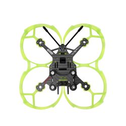 Рама дрона GEPRC GEP-CL35 142мм, 3.5" для FPV, совместима с Cinelog35