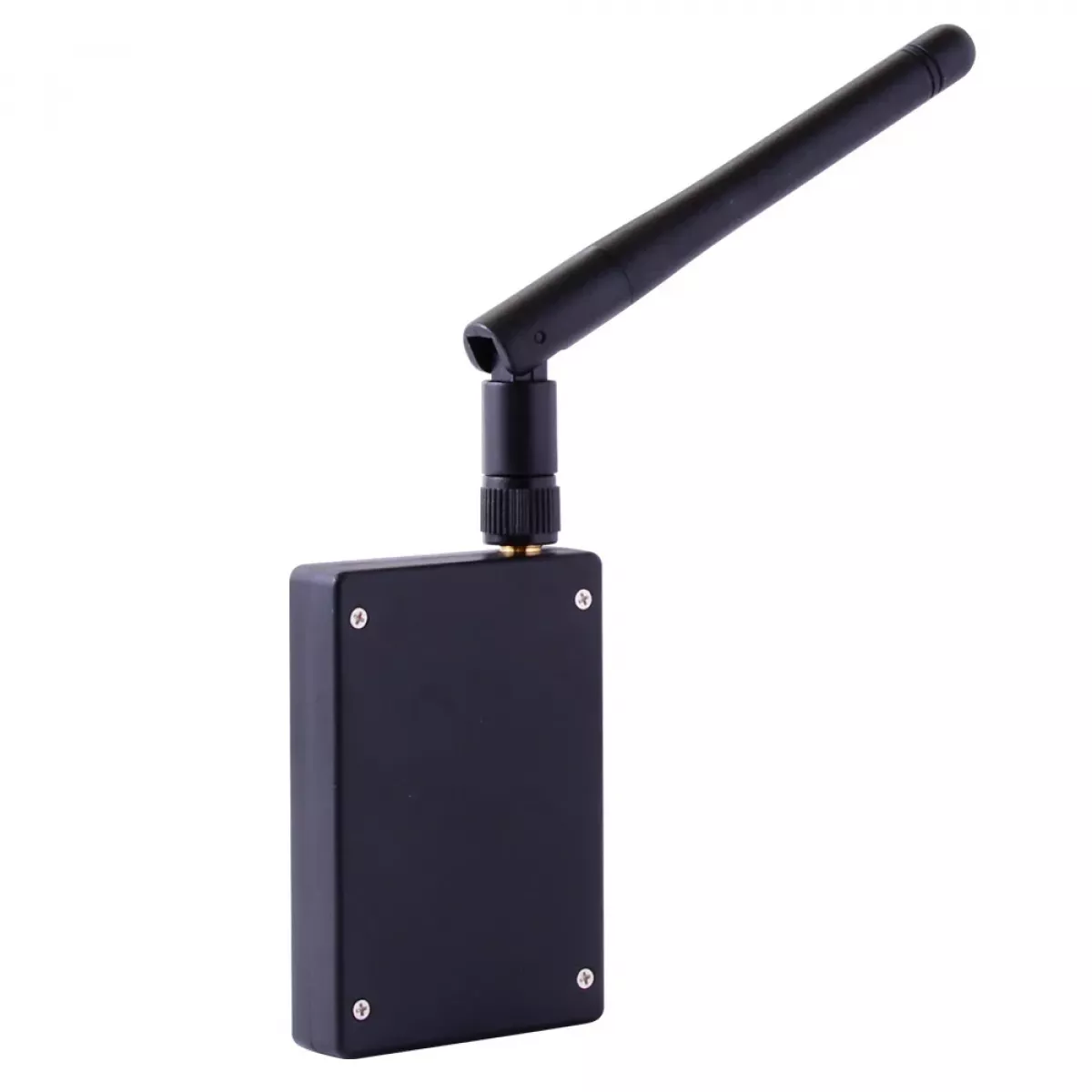 Skydroid UVC OTG 5.8G 150CH FPV приёмник видеосигнала и аудио для Android смартфонов Skydroid UVC OTG 5.8G 150CH FPV приёмник видеосигнала и аудио для Android смартфонов