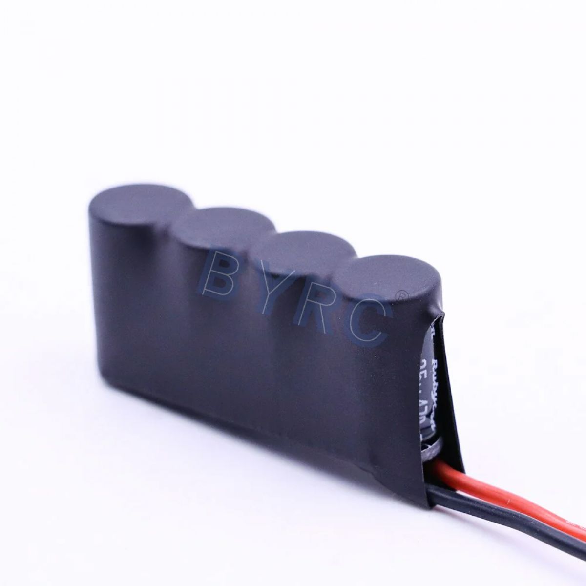 Модуль конденсаторов Hobbywing 4 для ESC Ezrun/Xerun, 470uF 35V, низкоимпедансный, 4 шт. Модуль конденсаторов Hobbywing 4 для ESC Ezrun/Xerun, 470uF 35V, низкоимпедансный, 4 шт.