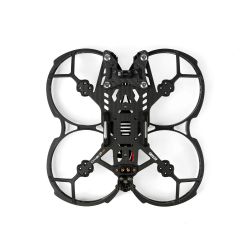 Рама для дрона GEPRC GEP-CL35 V2 142мм, 3.5" FPV, совместима с CineLog35 V2