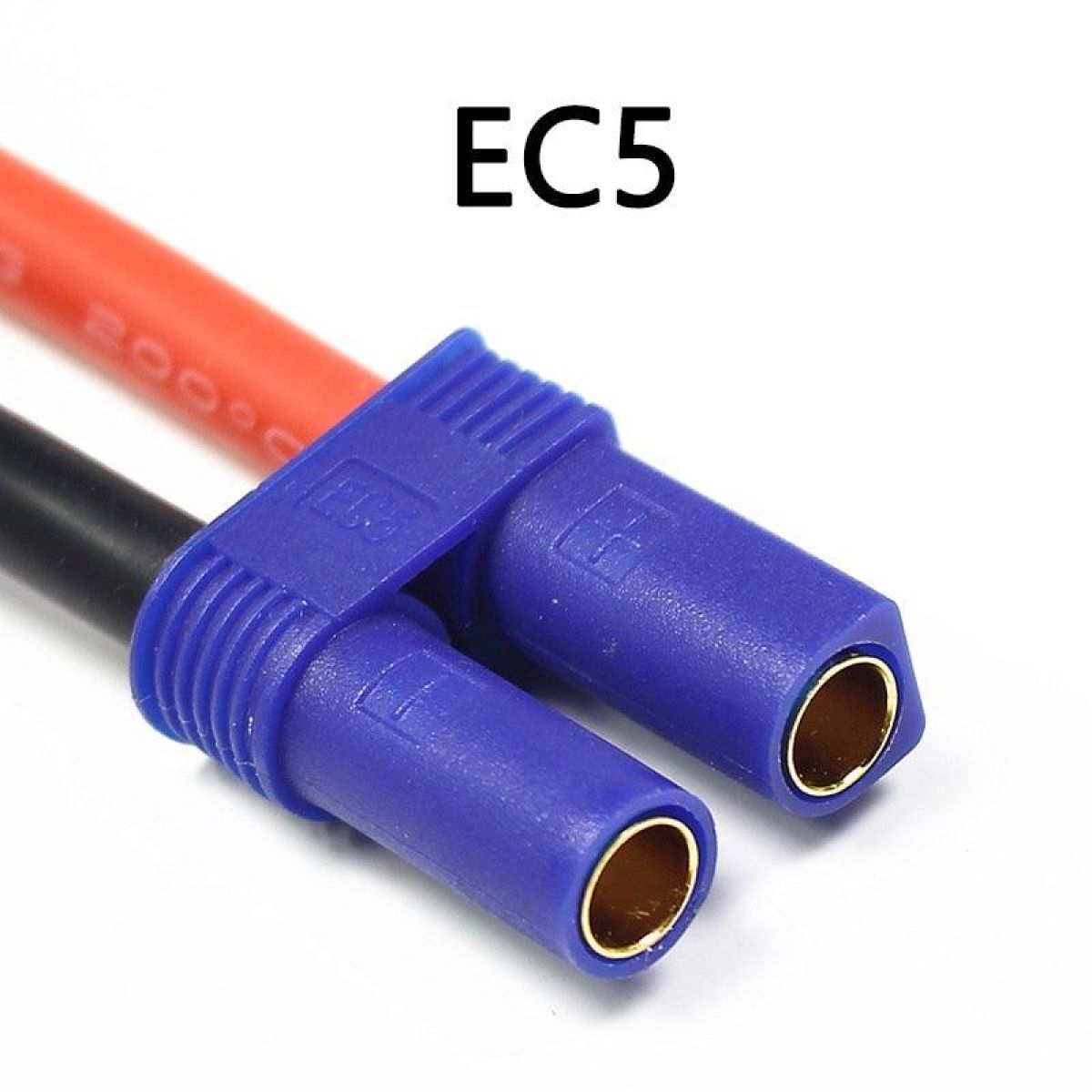 HRB 14.8V Lipo аккумулятор 4S 5200mAh 50C T Deans XT60 XT90 EC5 для RC самолётов, авто, лодок HRB 14.8V Lipo аккумулятор 4S 5200mAh 50C T Deans XT60 XT90 EC5 для RC самолётов, авто, лодок