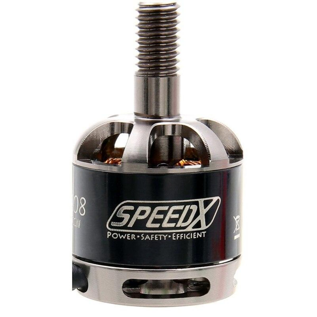 Бесколлекторный мотор GEPRC GR1408 3500KV для FPV квадрокоптеров и дронов – аксессуары, запчасти Бесколлекторный мотор GEPRC GR1408 3500KV для FPV квадрокоптеров и дронов – аксессуары, запчасти