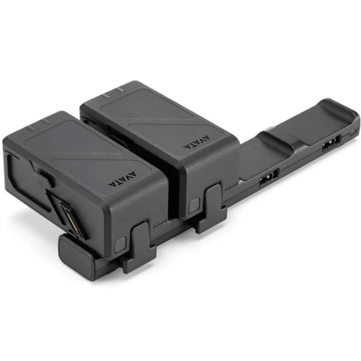 Аккумулятор 2420mAh для Avata Fly More Kit, до 18 мин, аксессуары для дрона Avata Аккумулятор 2420mAh для Avata Fly More Kit, до 18 мин, аксессуары для дрона Avata