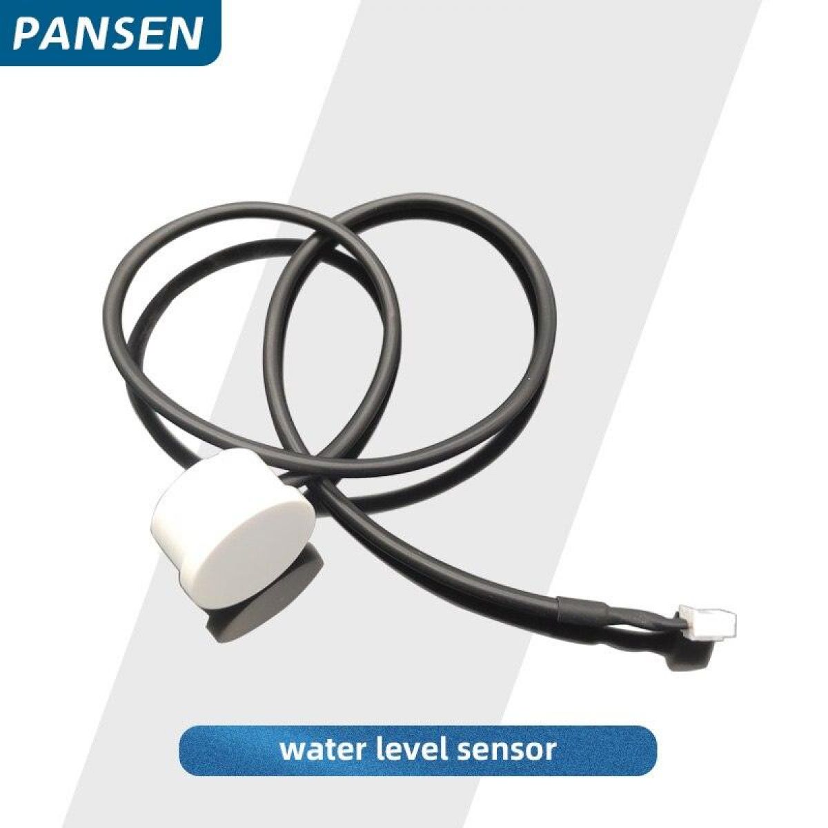 EFT Drone Flow Meter — расходомер для воды, сенсор для JIYI K++ V2 K3APro VKV7, БПЛА сельхоз EFT Drone Flow Meter — расходомер для воды, сенсор для JIYI K++ V2 K3APro VKV7, БПЛА сельхоз