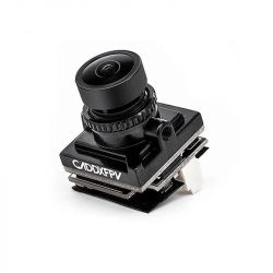 Камера FPV Caddx Baby Ratel 2 Nano Starlight, низкая задержка, день/ночь, для фристайла