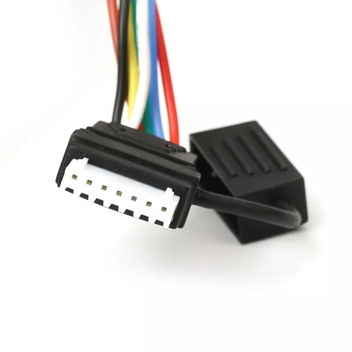Аккумулятор LiPo Herewin 12S 44.4В 16000мАч 20C для сельскохозяйственных дронов Аккумулятор LiPo Herewin 12S 44.4В 16000мАч 20C для сельскохозяйственных дронов