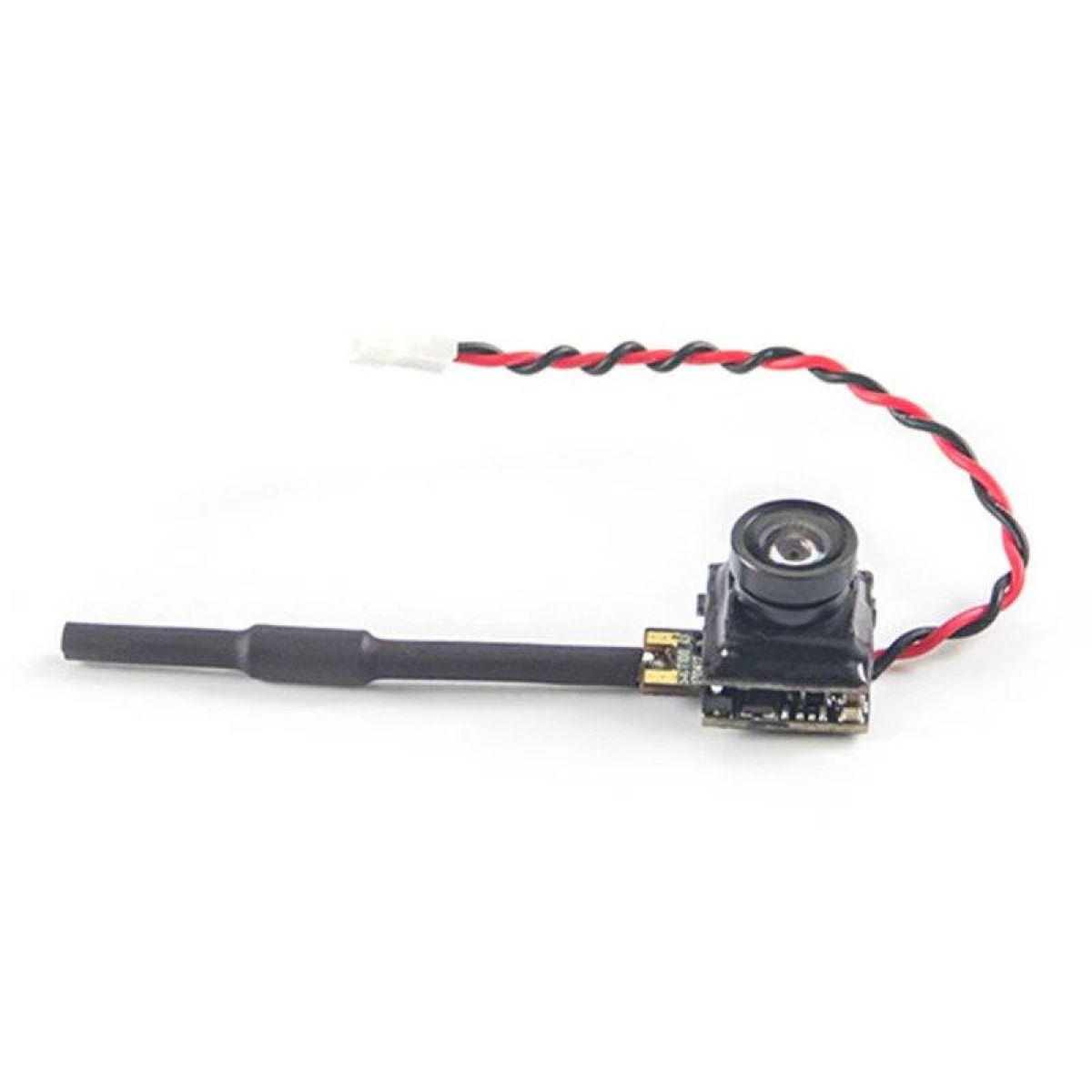 Skyzone 5.8G 25mW 48CH передатчик с ИК-камерой PAL/NTSC для квадрокоптеров и RC моделей Skyzone 5.8G 25mW 48CH передатчик с ИК-камерой PAL/NTSC для квадрокоптеров и RC моделей