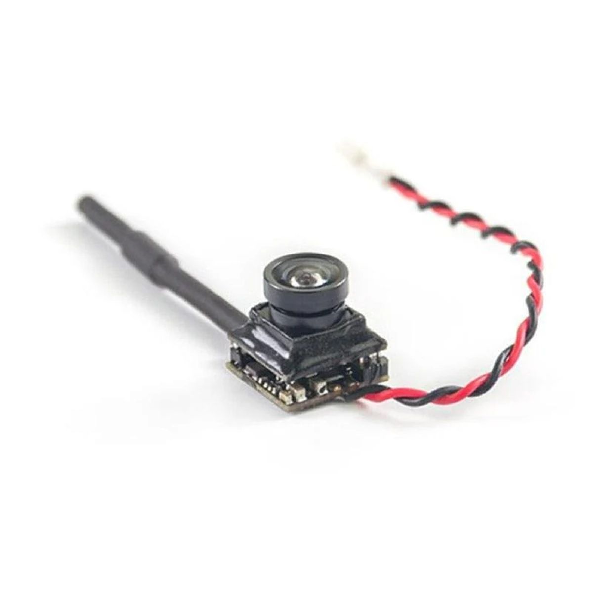 Skyzone 5.8G 25mW 48CH передатчик с ИК-камерой PAL/NTSC для квадрокоптеров и RC моделей Skyzone 5.8G 25mW 48CH передатчик с ИК-камерой PAL/NTSC для квадрокоптеров и RC моделей