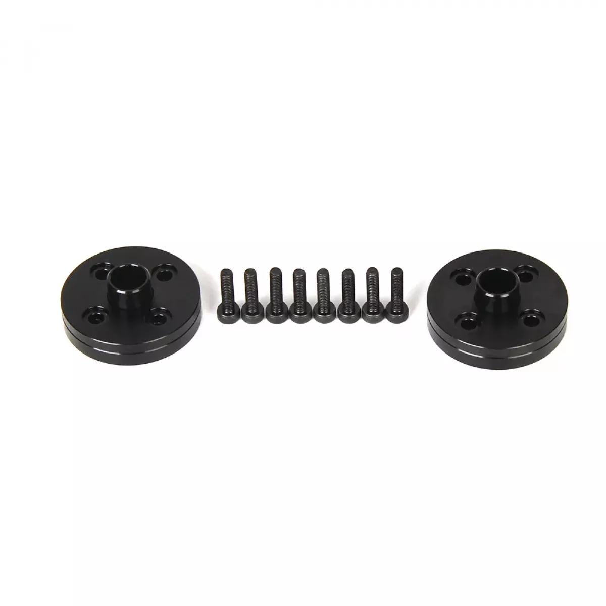 T-Motor G27x8.8 Карбоновые пропеллеры 27" для мультикоптеров, 4 шт/пара, CF prop T-Motor G27x8.8 Карбоновые пропеллеры 27" для мультикоптеров, 4 шт/пара, CF prop