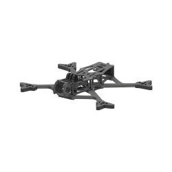 Рама iFlight AOS 5.5 EVO 235мм для FPV, 5.5", фристайл, комплект, 6мм лучи
