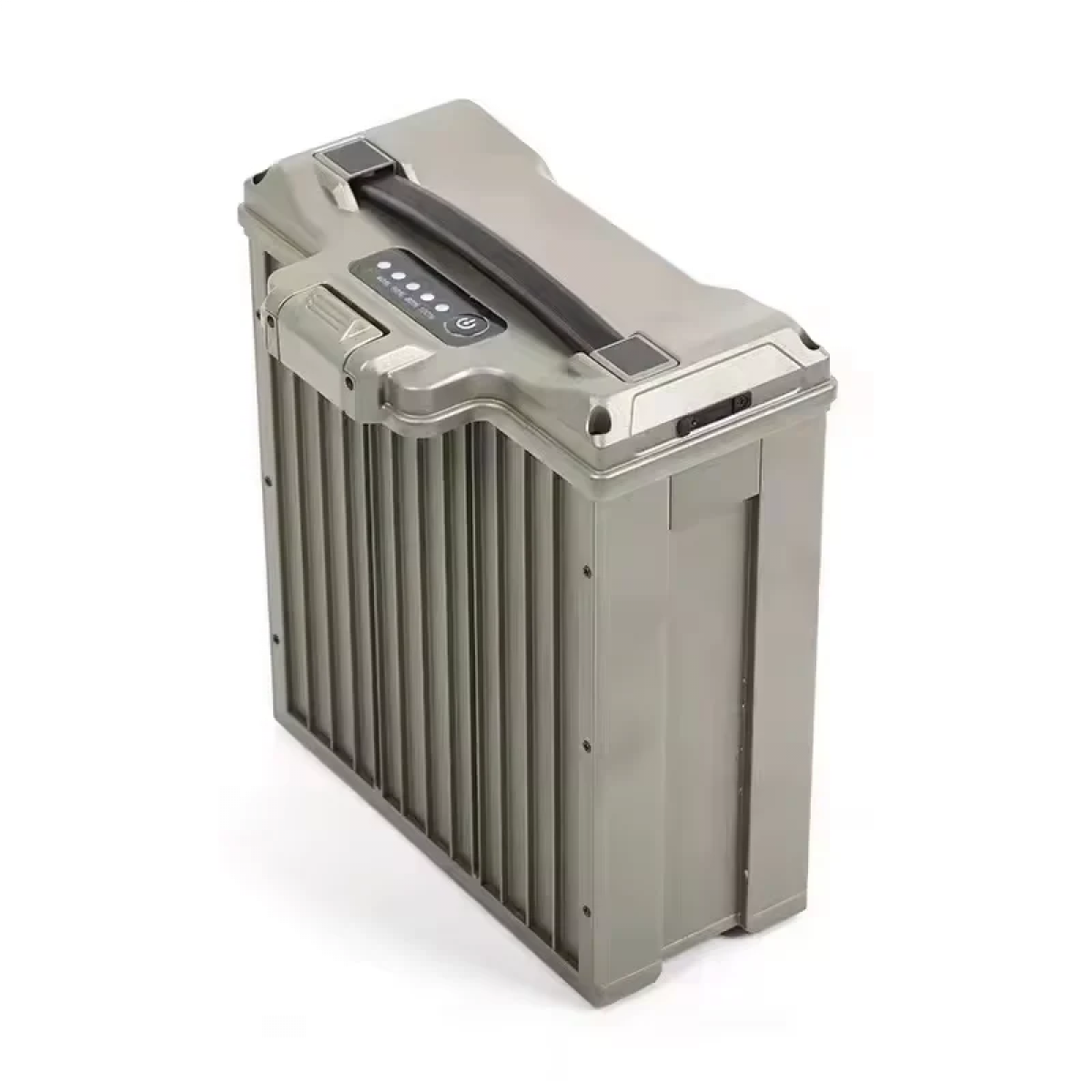 Аккумулятор Zhian 18S 68.4В 20000мАч 20Ач 8C Lipo Smart для сельскохозяйственного дрона Аккумулятор Zhian 18S 68.4В 20000мАч 20Ач 8C Lipo Smart для сельскохозяйственного дрона