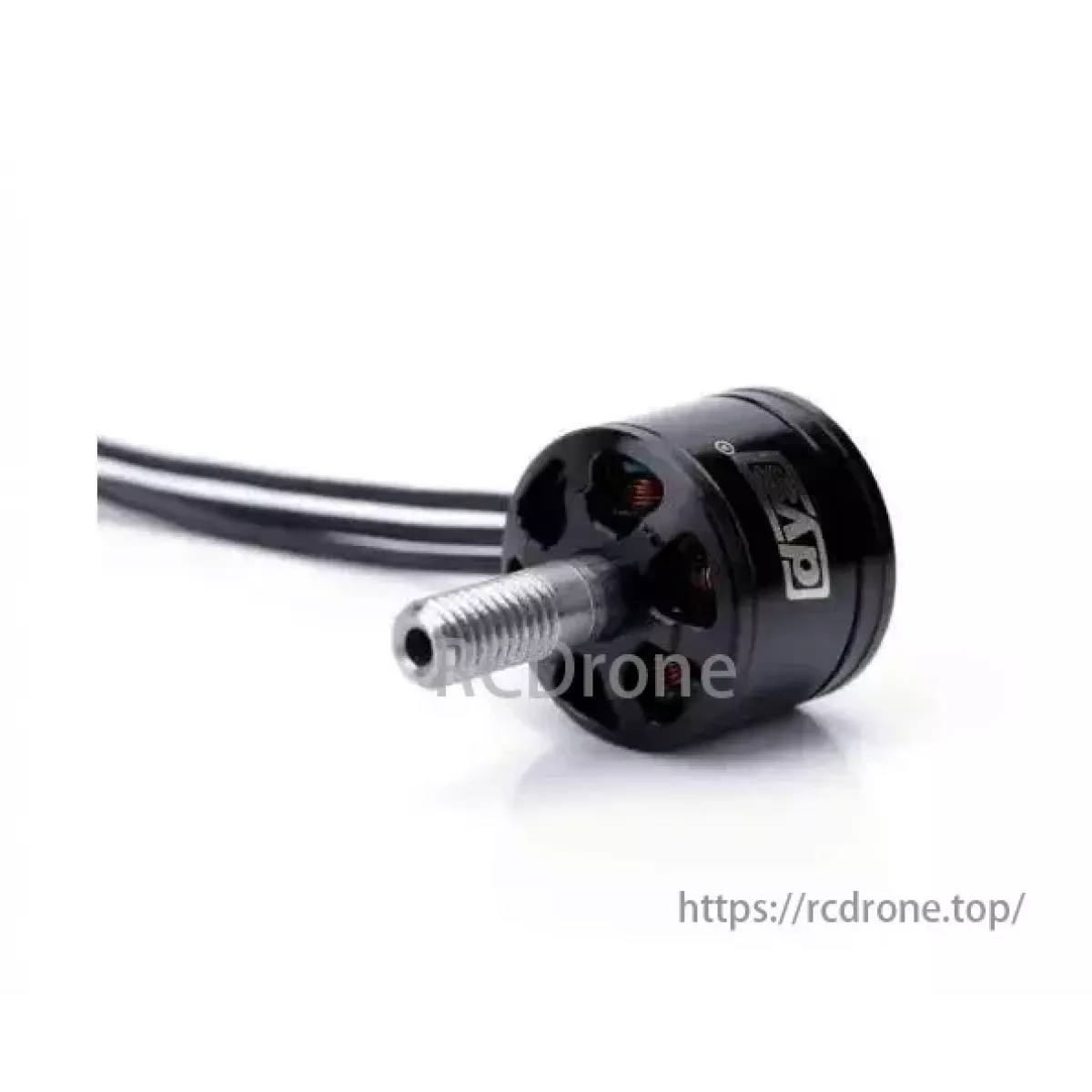 Бесколлекторный мотор DYS SE1407 3600KV для FPV гоночных дронов 3–4S Бесколлекторный мотор DYS SE1407 3600KV для FPV гоночных дронов 3–4S