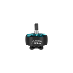 Бесколлекторный мотор iFlight R5 2207 1590KV/2050KV/2100KV для 6S 5" FPV гоночных дронов