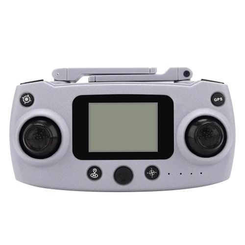 Пульт дистанционного управления JJRC X16 — оригинальная запасная часть, замена аксессуара