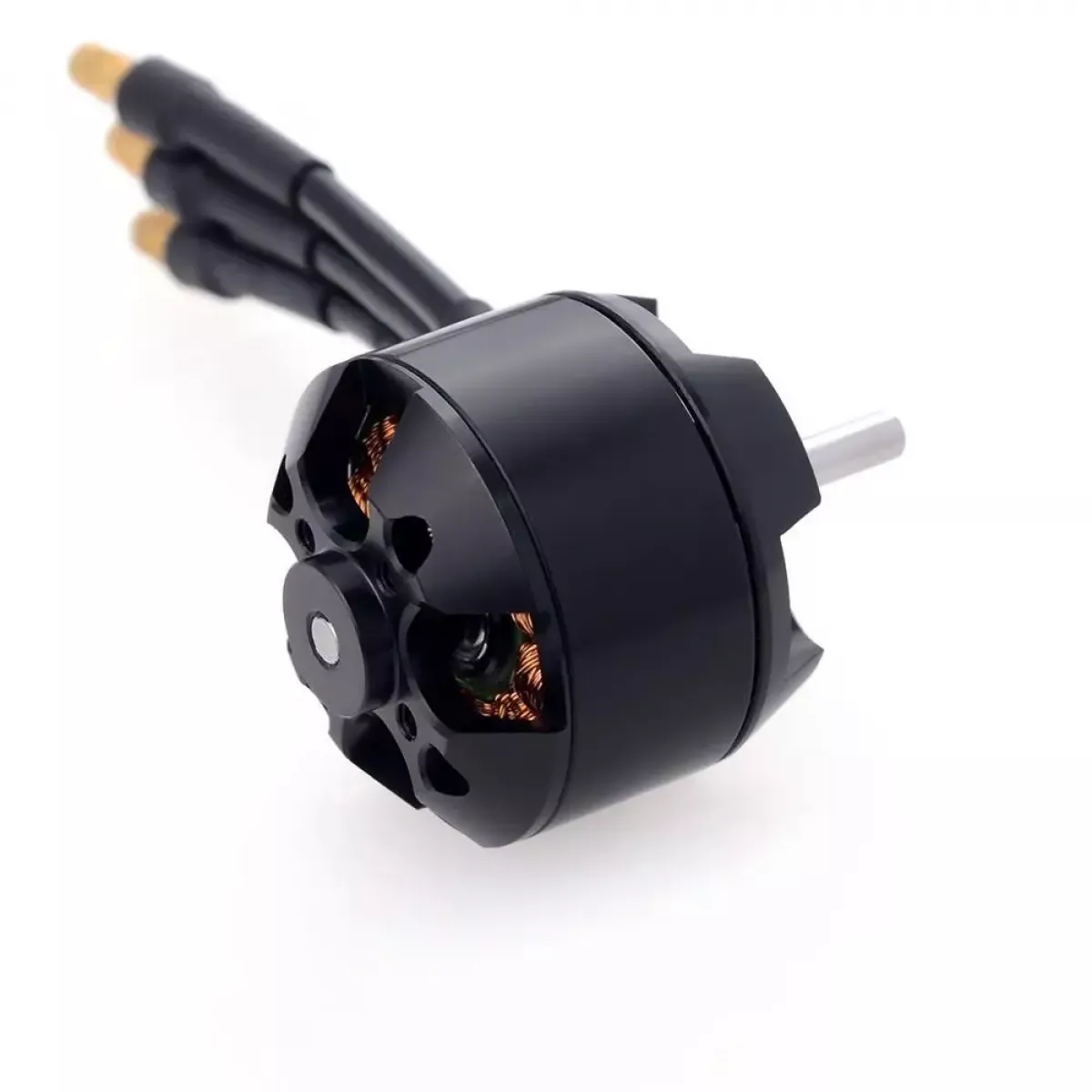 Бесщеточный мотор SURPASS HOBBY C2826 1000KV/1350KV/1900KV 14-полюсный для RC самолетов 100–350г Бесщеточный мотор SURPASS HOBBY C2826 1000KV/1350KV/1900KV 14-полюсный для RC самолетов 100–350г