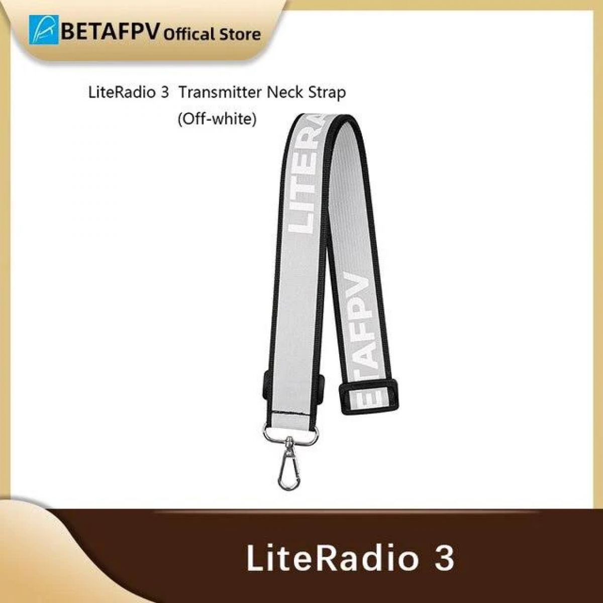 Пульт BETAFPV LiteRadio 3/2 SE ExpressLRS 8 каналов 2.4G для дронов Cetus PRO FPV Пульт BETAFPV LiteRadio 3/2 SE ExpressLRS 8 каналов 2.4G для дронов Cetus PRO FPV