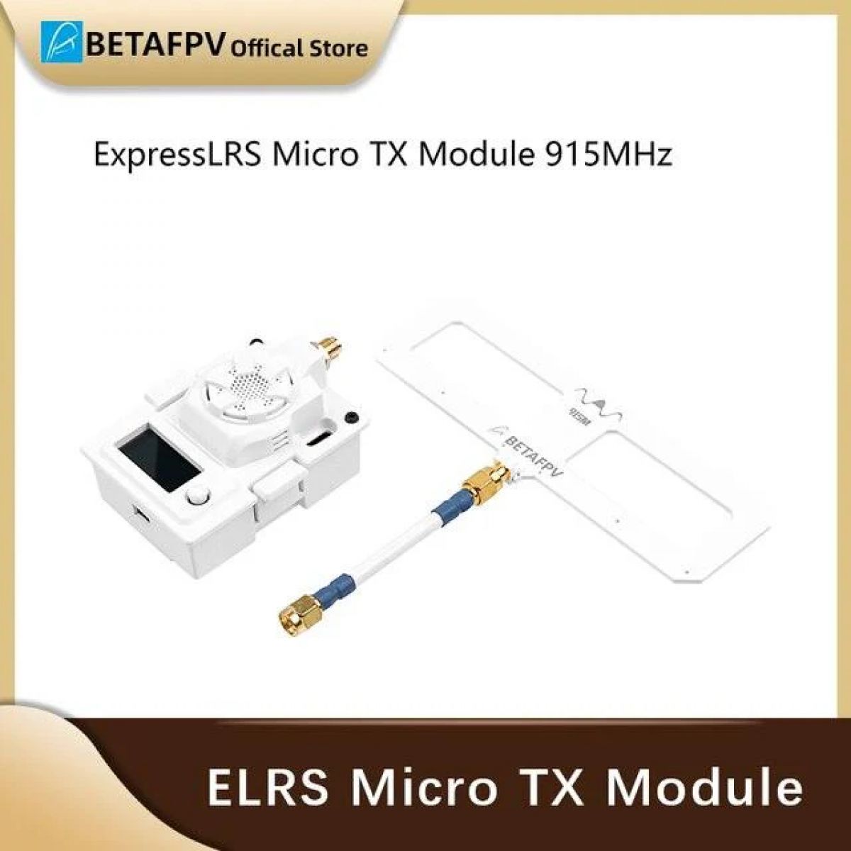 Пульт BETAFPV LiteRadio 3/2 SE ExpressLRS 8 каналов 2.4G для дронов Cetus PRO FPV Пульт BETAFPV LiteRadio 3/2 SE ExpressLRS 8 каналов 2.4G для дронов Cetus PRO FPV