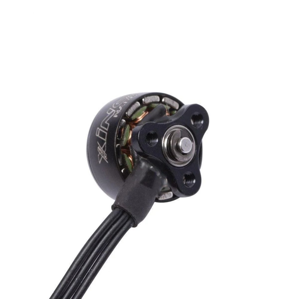 iFlight XING X0803 17000KV 1S FPV мотор с проводом 30мм/разъёмом SH1.25 для FPV дронов iFlight XING X0803 17000KV 1S FPV мотор с проводом 30мм/разъёмом SH1.25 для FPV дронов