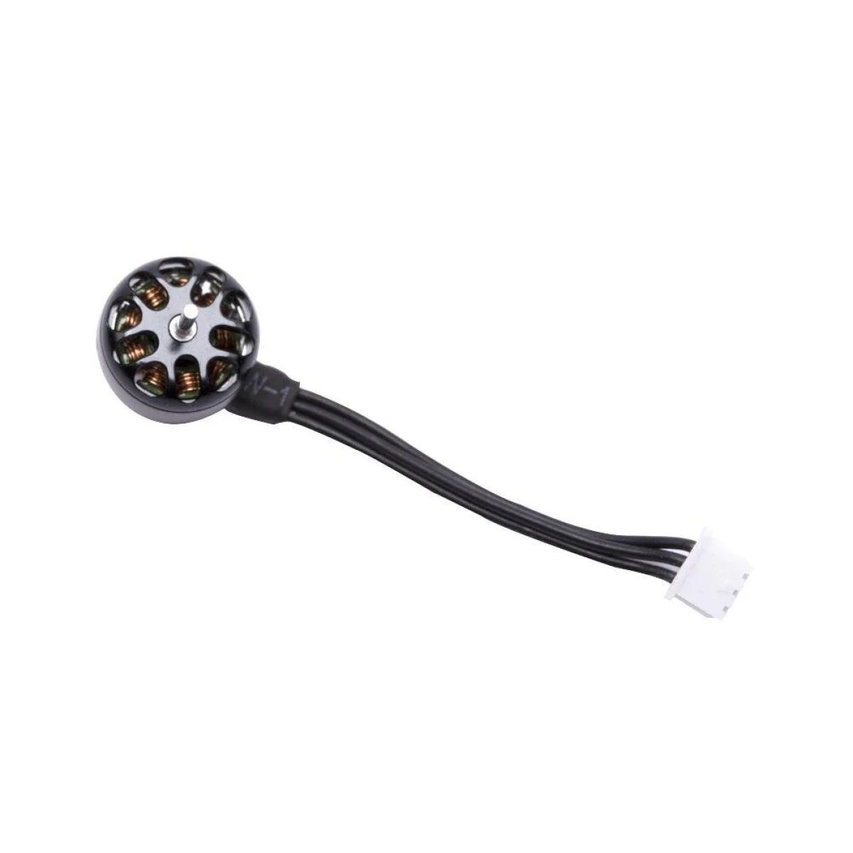 iFlight XING X0803 17000KV 1S FPV мотор с проводом 30мм/разъёмом SH1.25 для FPV дронов iFlight XING X0803 17000KV 1S FPV мотор с проводом 30мм/разъёмом SH1.25 для FPV дронов