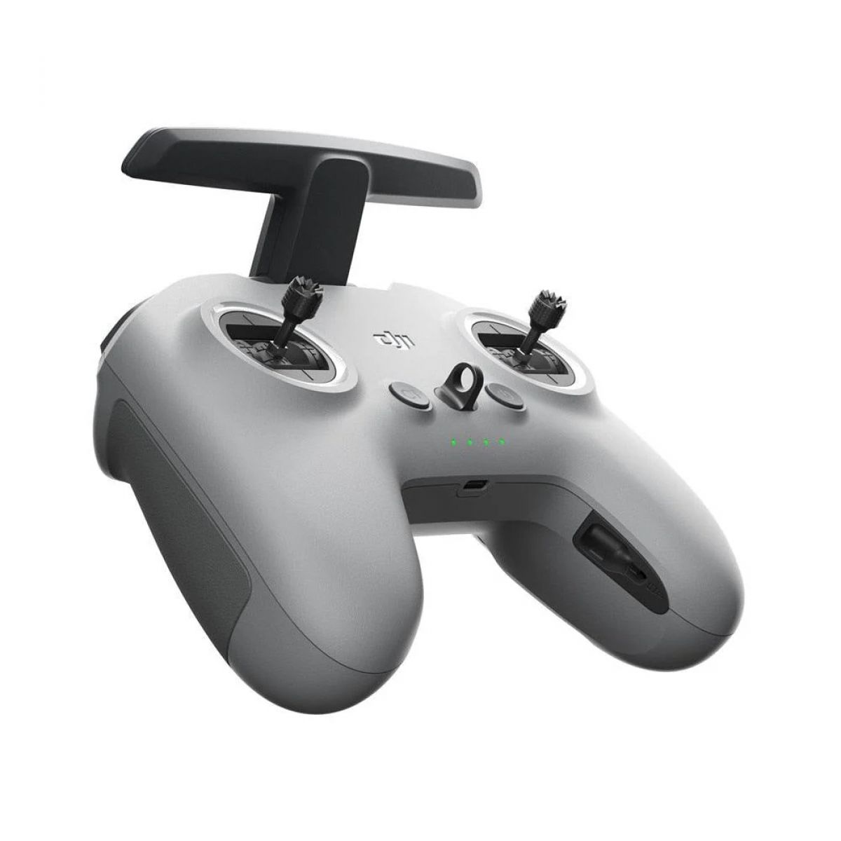 Пульт DJI FPV Remote Controller 2 для DJI FPV Goggles V2/ Goggles 2/ FPV/ Avata с эргономичным дизайном Пульт DJI FPV Remote Controller 2 для DJI FPV Goggles V2/ Goggles 2/ FPV/ Avata с эргономичным дизайном