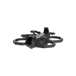 iFlight Defender 20 97мм база 2" FPV рама для фристайла, комплект запчастей
