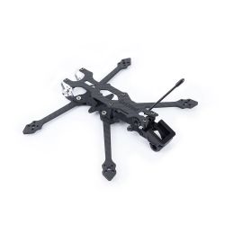 DIATONE ROMA L4 LR лёгкая 46.7г 4" FPV рама для фристайла