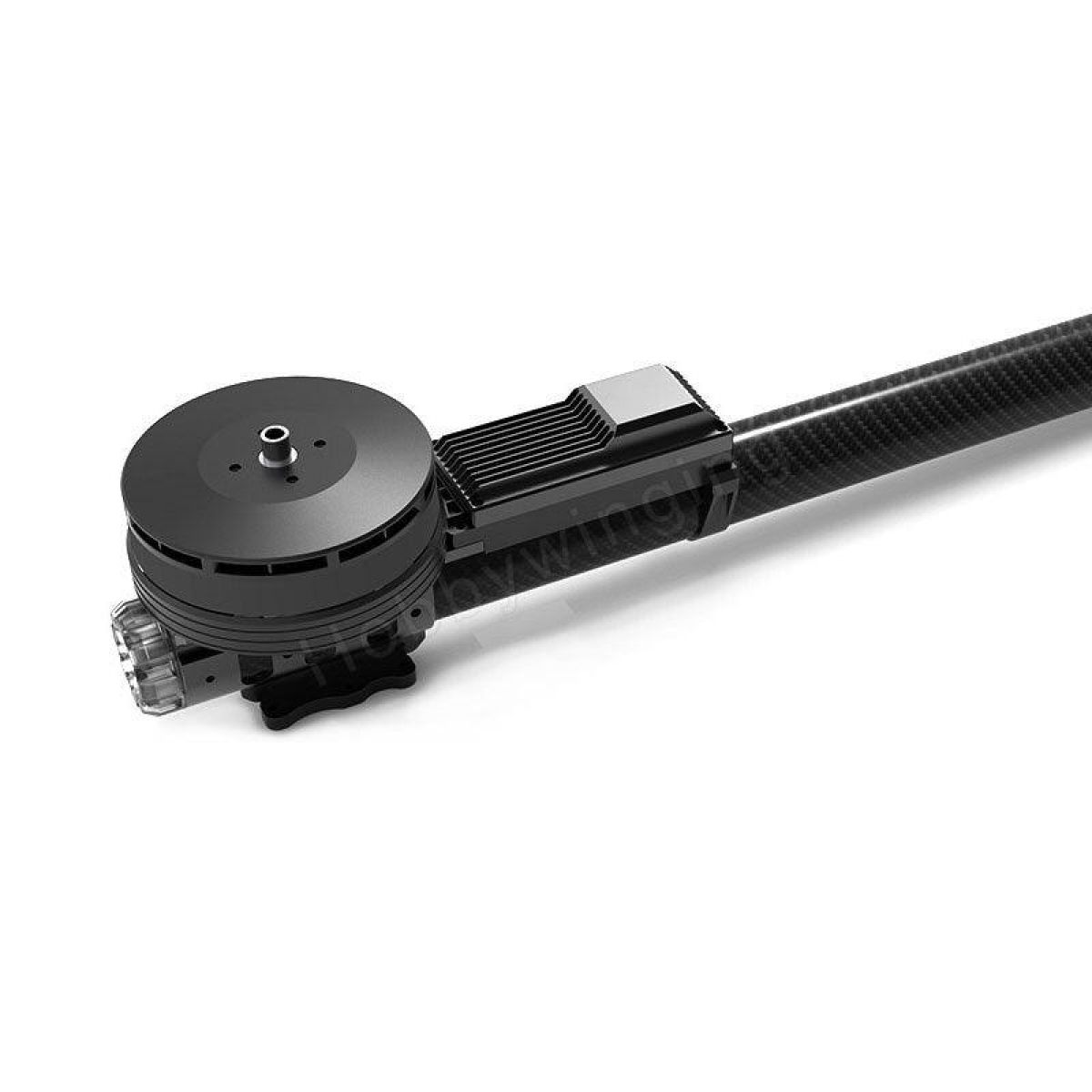 Комплект T8 8318 FOC мотор + 120A ESC — система тяги для сельхоздрона 20L, высокая нагрузка Комплект T8 8318 FOC мотор + 120A ESC — система тяги для сельхоздрона 20L, высокая нагрузка