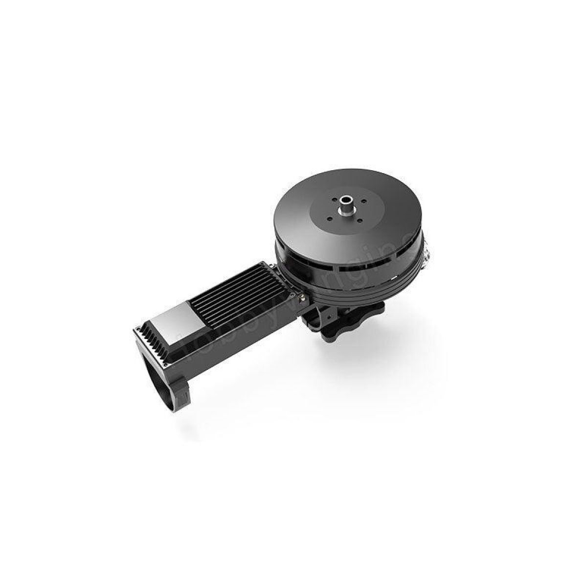Комплект T8 8318 FOC мотор + 120A ESC — система тяги для сельхоздрона 20L, высокая нагрузка Комплект T8 8318 FOC мотор + 120A ESC — система тяги для сельхоздрона 20L, высокая нагрузка