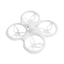 Каркас квадрокоптера BETAFPV Cetus X Brushless Whoop для FPV дронов