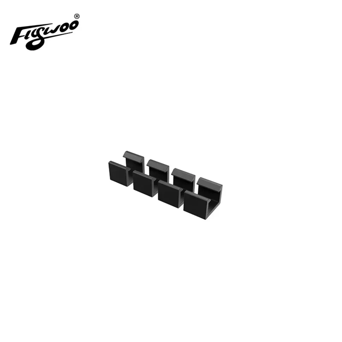 Flywoo FlyLens 85 2.5" FPV рама и комплектующие для дрона Flywoo FlyLens 85 2.5" FPV рама и комплектующие для дрона