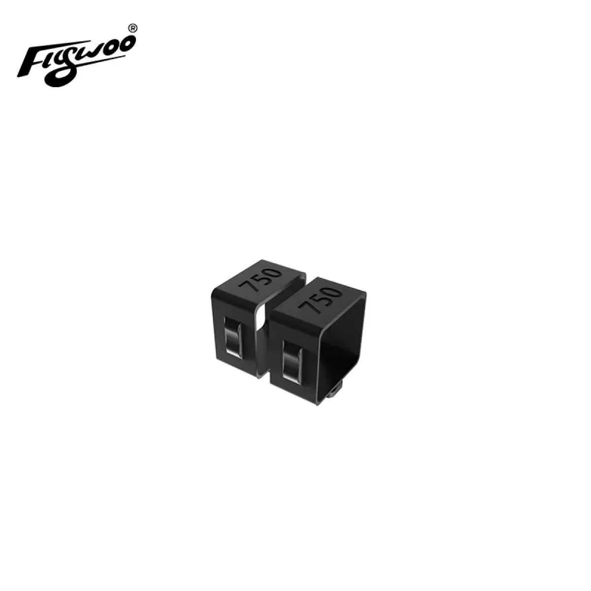 Flywoo FlyLens 85 2.5" FPV рама и комплектующие для дрона Flywoo FlyLens 85 2.5" FPV рама и комплектующие для дрона